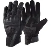 Modeka Sonora Motorfiets Handschoenen
