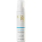 Bondi Sands Sun care Self Tanning Gentle Foaming Cleanser 200 ml