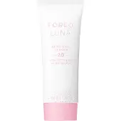 Foreo LUNA MICRO-FOAM CLEANSER 2.0 Reinigingsschuim 100 ml