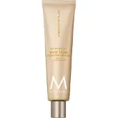 Moroccanoil Hand Cream AMBIANCE DE PLAGE Handcrème 100 ml