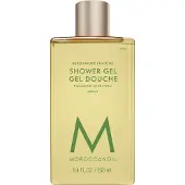 Moroccanoil Gel - Body - 250 ml