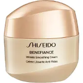 Shiseido Benefiance Wrinkle Smoothing Day Cream Dagcrème 30 ml