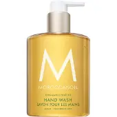 Moroccanoil Hand Wash 360ml