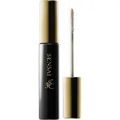 Sensai Eyelash Base 38 Degree 6ml Mascara