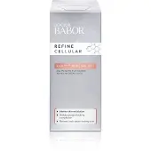Babor Gel Doctor Gel Refine Cellular AHA10+10 Peeling 50ml