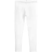 Next Leggings wit