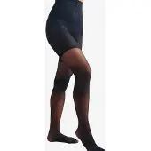 Next Fijne panty zwart