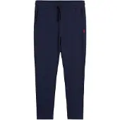 Next Broek navy