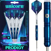 Unicorn Prodigy S1 95% 22 gram