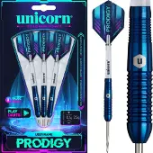 Unicorn Prodigy S2 95% 25 gram