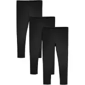 Next Leggings zwart