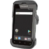 RAM Mount Form-Fit Houder voor Honeywell CT50, CT60 & CT60 XP