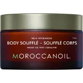 Moroccanoil - Body Souffle - 200 ml