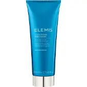 Elemis Body Performance Cool Down Body Wash 200 ml