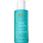 Hiustuote.fi Shampoo - Color Care - 70 ml
