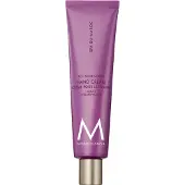 Moroccanoil Hand Cream 100ml