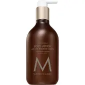 Moroccanoil Melk - Body - 360 ml