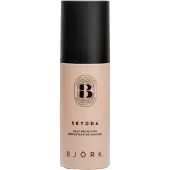 Björk Skydda Heat Protector 150 ml