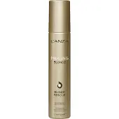 Lanza Healing Blonde Blonde Rescue 150 ml