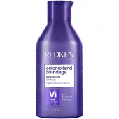 Redken Bleached hair Color Extend Blondage Blondage Conditioner 250 ml