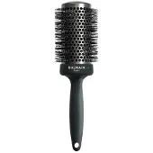 Balmain Hair Couture Professional Ceramic Round Brush 53mm Black Ronde borstel 1 st