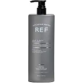 Ref Hair & Body Shampoo 1000 ml