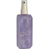 Kevin Murphy Haarverzorging Blonde Angel Shimmer.Me Blonde 100 ml