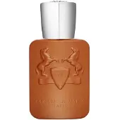 Parfums de Marly Althaïr Eau de Parfum 75ml | Dames Parfum