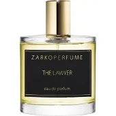 Zarkoperfume The Lawyer EDP 100 ml