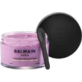 Balmain Haarverzorging Maskers & behandelingen Illuminating Mask White Pearl