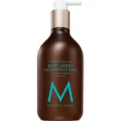 Moroccanoil – Body Lotion Fragrance Originale – 360 ml