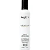 Balmain Volume Strong 300ml Haarmousse