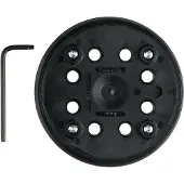 Bosch Schuurplateau PEX 270 A 2608601169 - 2608601169