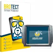 BROTECT AirGlass Panzerglasfolie