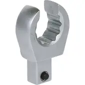 Ks Tools 5162517 Insteekringsleutel 17 mm
