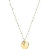 Tamaris Ketting goud
