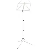 K&M 101 Muziekstandaard
