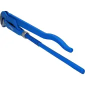 BRILLIANT TOOLS BT067120 BT067120 Hoekbuistang