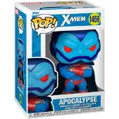 Marvel Funko Pop! : X-Men - Apocalypse #1459