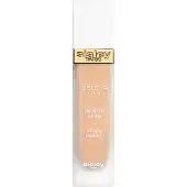 sisley Sisleÿa Le Teint Anti-Aging 2N Foundation - 30ml
