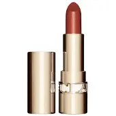 Clarins Joli Rouge - 737 - 4 g