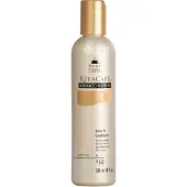 KeraCare Natural Textures Leave-in Conditioner