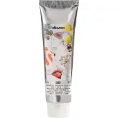 Davines Conditioner - Authentic Formulas - 150 ml