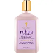 Rahua Color Full Conditioner 275 ml