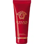 Versace Eros Flame After Shave Balm100 ml.