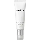 Medik8 - Advanced Day Total Protect Age-defying Moisturiser Spf 30 5* Uva - 50 ML