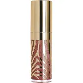 sisley Lippen Phyto-Gloss 6 ml