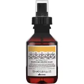 Davines Spray - NaturalTech Nourishing - 100 ml