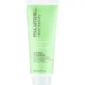 Paul Mitchell Haarverzorging Clean Beauty Anti-Frizz Conditioner 250 ml