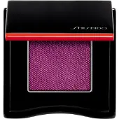 Shiseido Pop Powdergel Eye Shadow 12 Hara-Hara Purple Oogschaduw 2.2 g Dames
